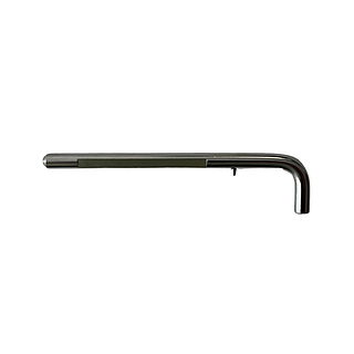 ePropulsion eLite Trim Pin (EL-TB10-00)