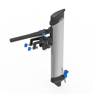 eLite Electric Outboard Motor