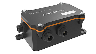 ePropulsion Smart Gateway RS-485 to N2K (NMEA2000) (NE-PC04-00)