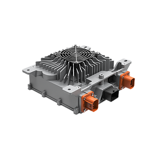 Chargeur de batterie G 16A