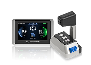 Smart Display 5''