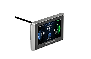 Smart Display 5''