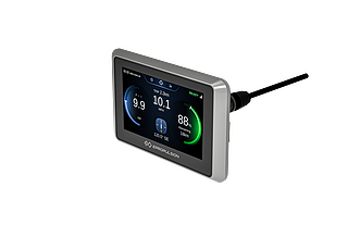 Smart Display 5''