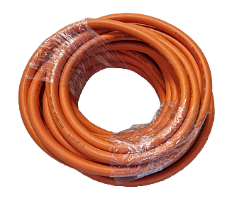 96V High Voltage Cable (Without Connectors) 30m