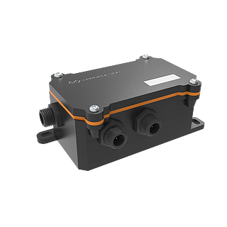 Protocol Converter