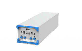 G102-230 Battery