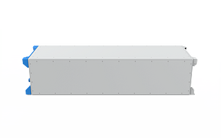 G102-230 Battery