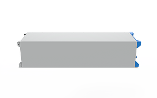 G102-230 Battery