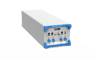G102-230 Battery