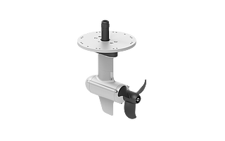 Pod Drive 6.0 Evo Saildrive Conversion Kit