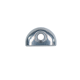 ePropulsion Spirit 1.0 Plus/Evo Motor Anode (SP-M013-00)