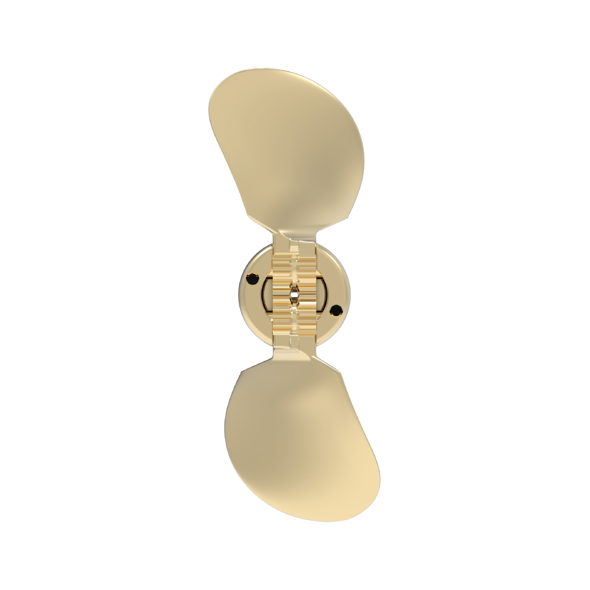P12 Folding Propeller