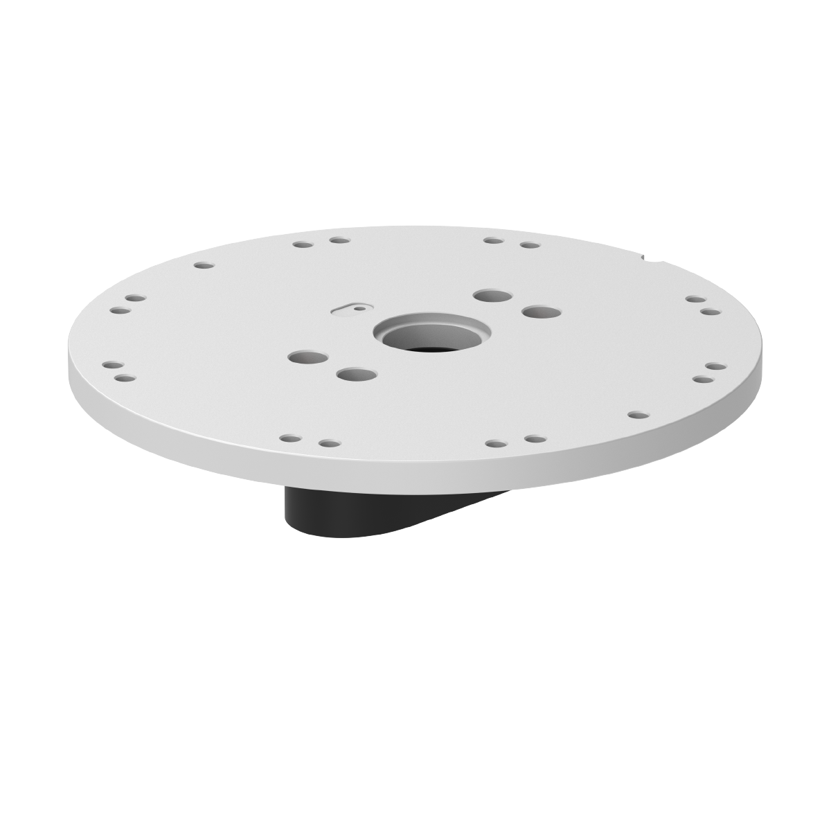 Pod Drive 6.0 Evo Saildrive Conversion Kit