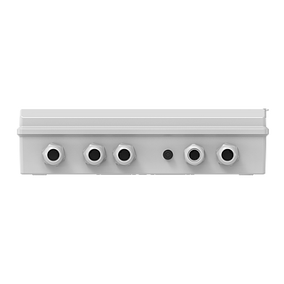 Distribution Box 220VAC