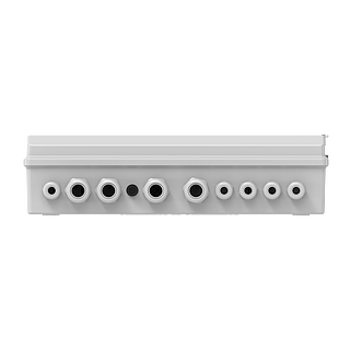 Distribution Box 96VDC