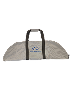 ePropulsion  eLite Longshaft Outboard Bag (EL-AC05-00)
