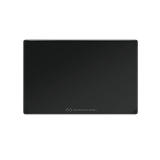 Smart Display 10"