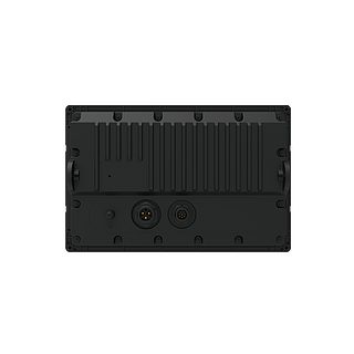 Smart Display 10"