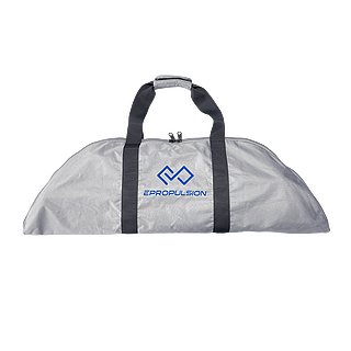 ePropulsion eLite Outboard Bag (EL-BG01-00)