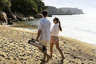 eLite Electric Outboard Motor Long Shaft