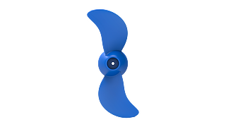 Propeller