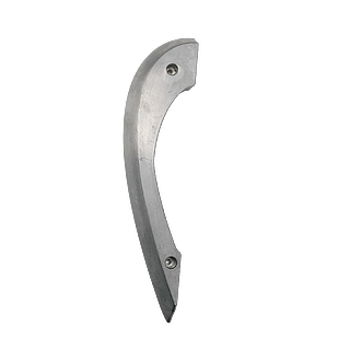 ePropulsion Pod Drive 6.0 Evo Anode Starboard (P6-LU03-00)