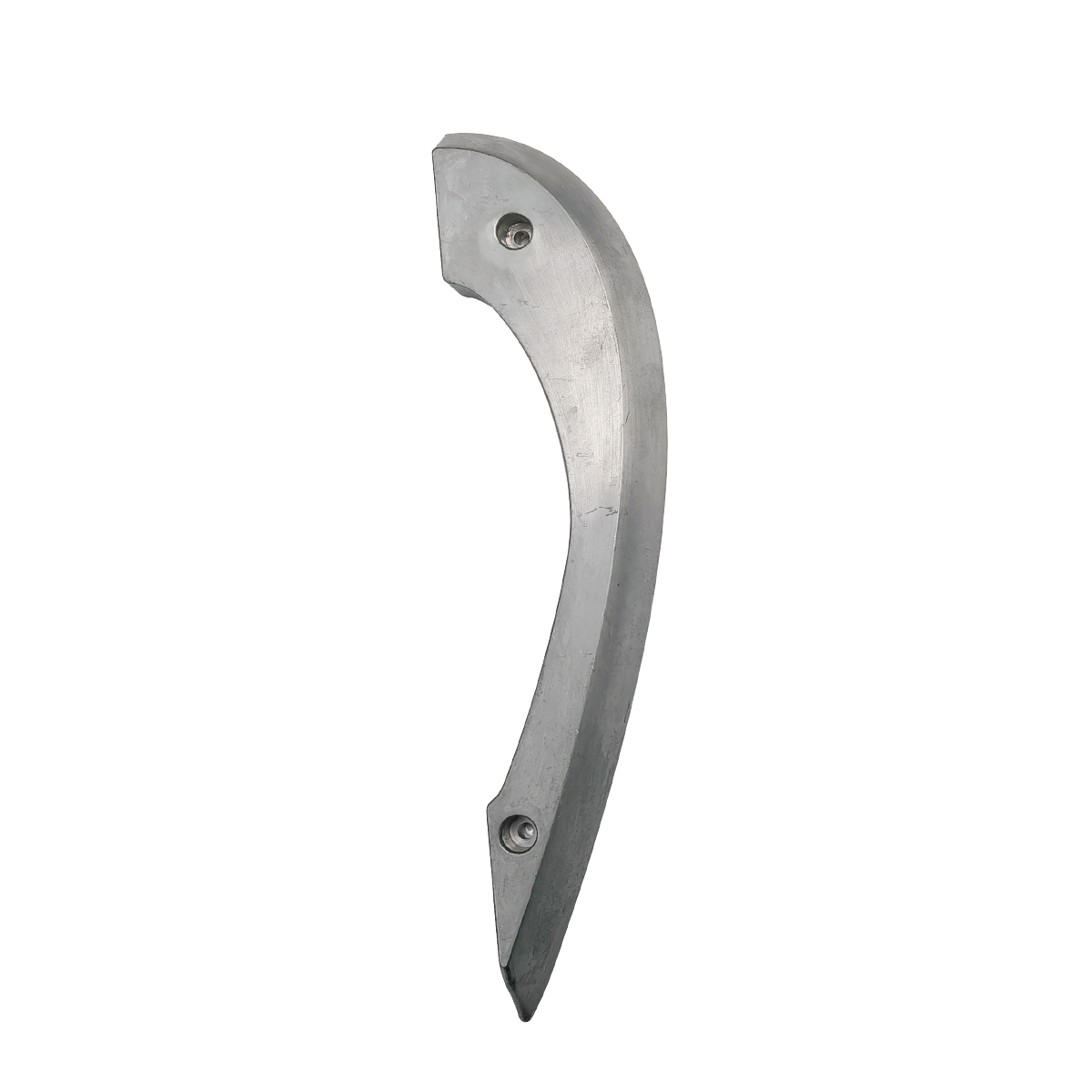 Pod Drive 6.0 Evo Anode Port