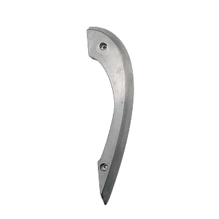 ePropulsion Pod Drive 6.0 Evo Anode Port (P6-LU02-00)