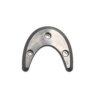 ePropulsion Pod Drive 3.0 Evo Anode (P3-LU01-00)