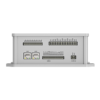 eSSA EMS Controller
