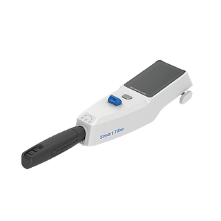 ePropulsion Smart Tiller (X1-TH00-00)