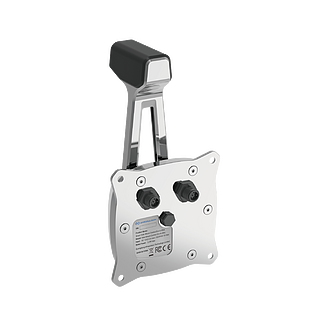 Smart Side Mount Control Evo