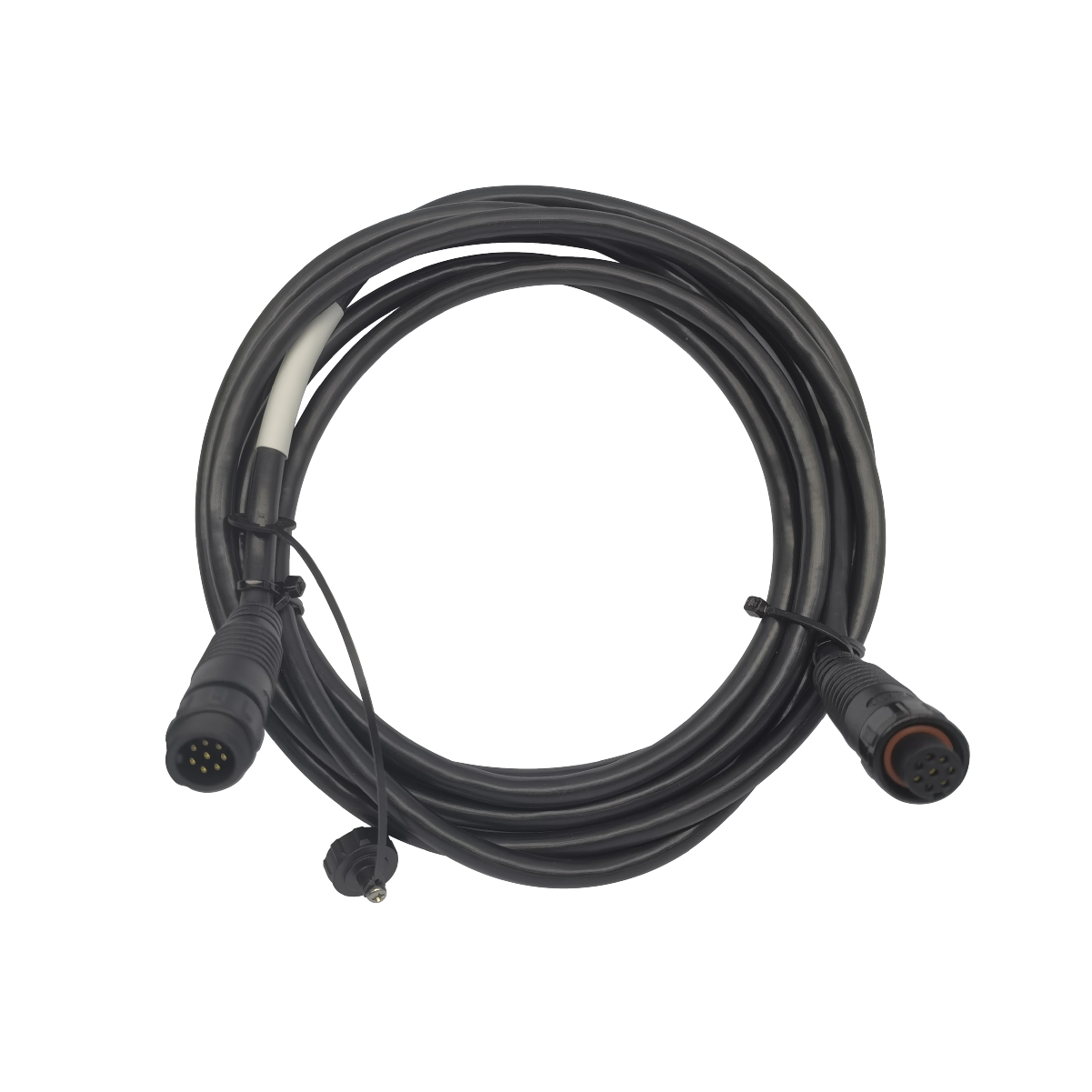 EP-CAN Extension Communication Cable 1m