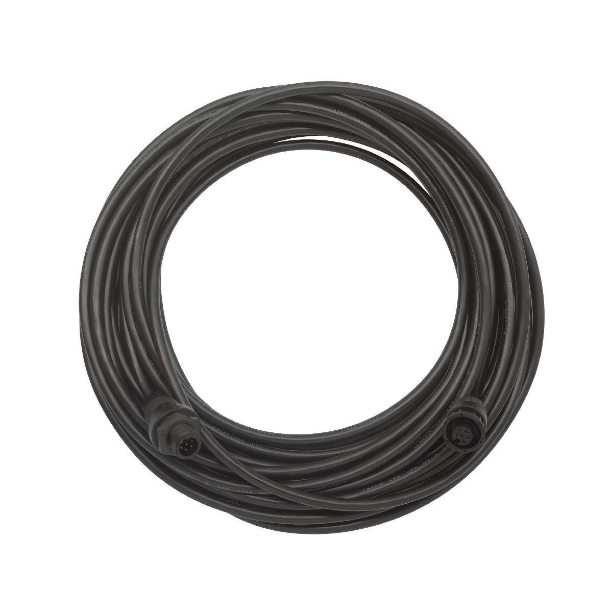 Spirit/Navy Extension Communication Cable 10m