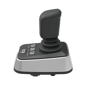 Smart Control Joystick