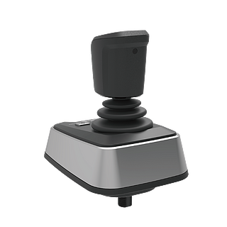 Smart Control Joystick