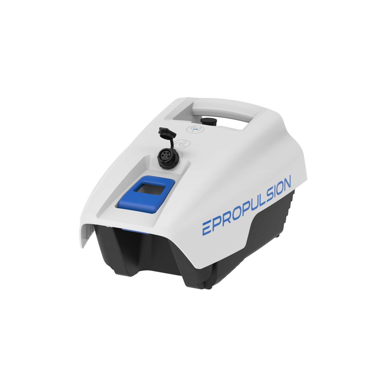 Spirit 1.0 Plus/Evo Battery 