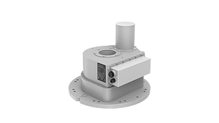 P12/P20 Power Steering Module