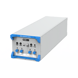 ePropulsion G102-230 Battery (GB-0230-00)