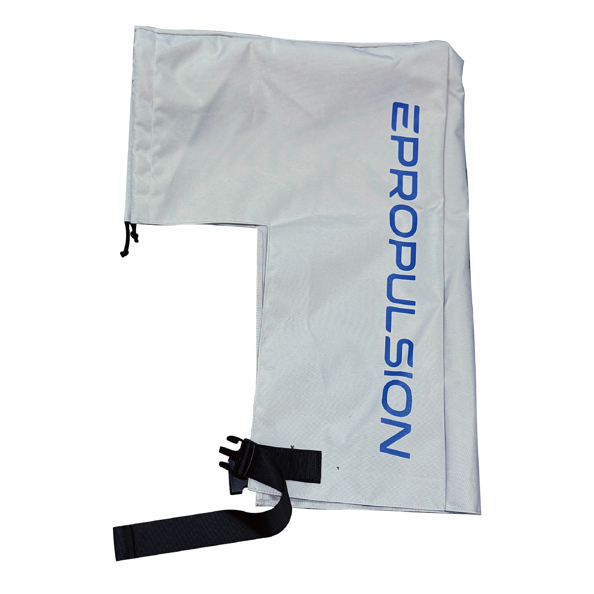  X20 & X40 Outboard Cover