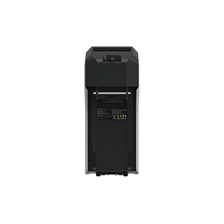 Spirit Battery Ultra