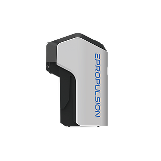 Spirit Battery Ultra