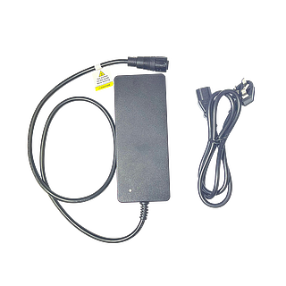 Spirit Battery Charger Ultra