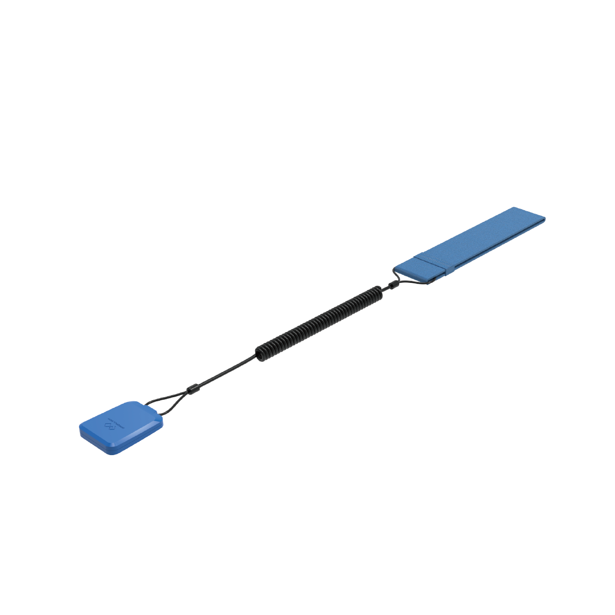 Spirit Kill Switch Ultra