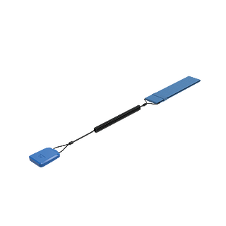 Spirit Kill Switch Ultra