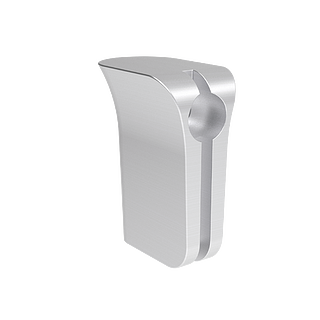 Spirit Skeg Anode Ultra