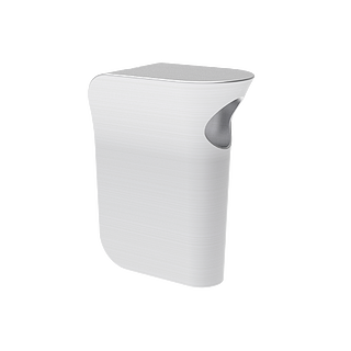 Spirit Skeg Anode Ultra