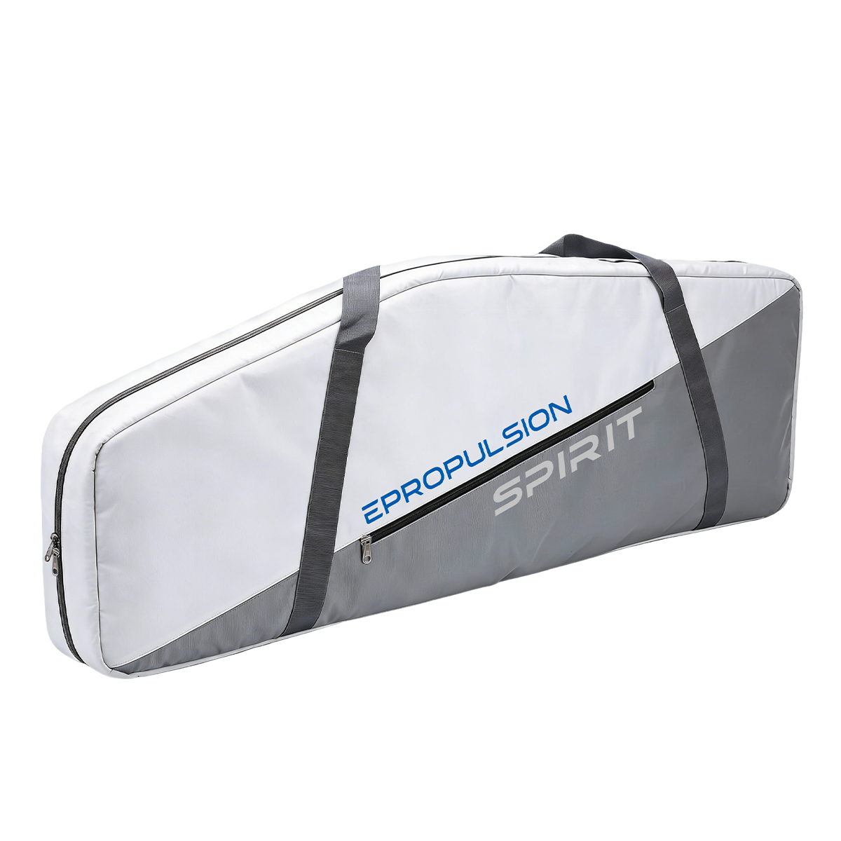 Spirit Outboard Bag Ultra