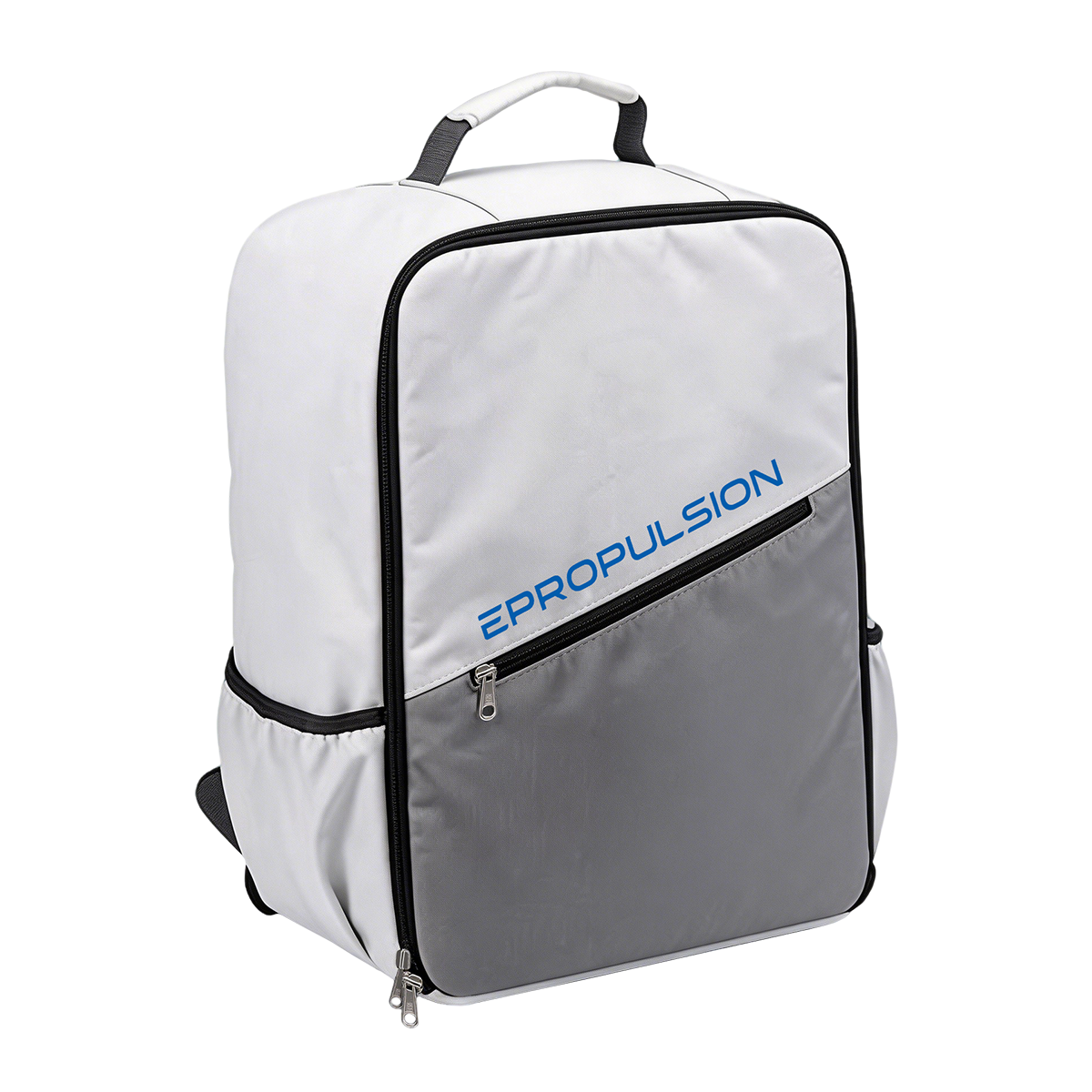 Spirit Battery Bag Ultra