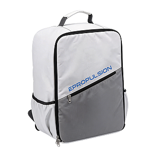 Spirit Battery Bag Ultra